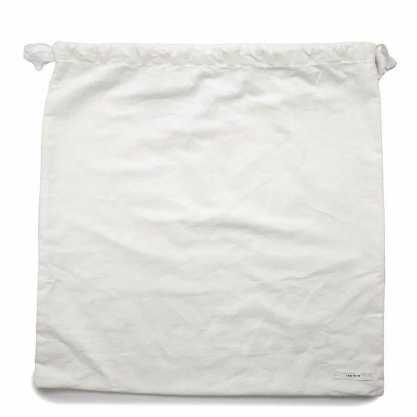 ザ ロウ ハンドバッグ ソフトマルゴー12 レザー W1586 THE ROW バッグ 2wayショルダーバッグ