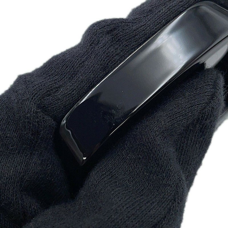 ルイヴィトン サングラス 1.1 ミリオネア アセテート 58□17 145 Z1165E LOUIS VUITTON アイウェア 黒 ブラック