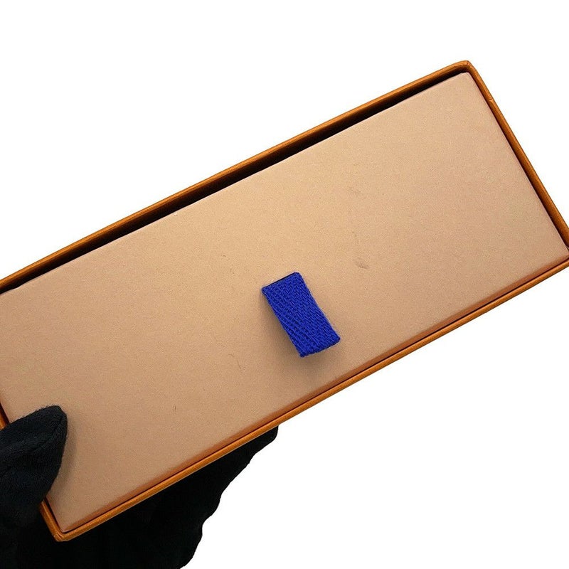 ルイヴィトン サングラス 1.1 ミリオネア アセテート 58□17 145 Z1165E LOUIS VUITTON アイウェア 黒 ブラック