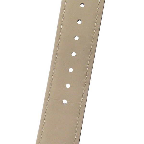 カルティエ サントス デュモン LM WSSA0046 Cartier 腕時計 黒文字盤 手巻き