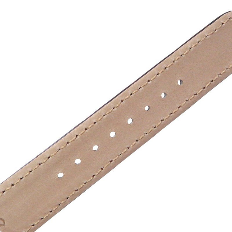 セイコー グランドセイコー エレガンス コレクション SBGM221 SEIKO 腕時計 アイボリー文字盤