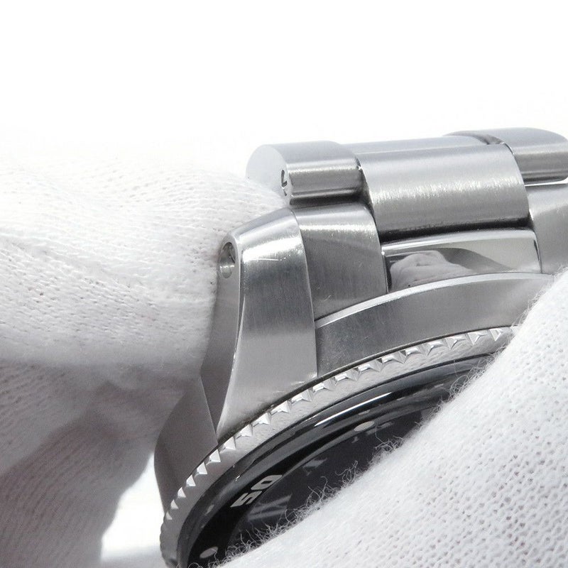 カルティエ カリブル ドゥ カルティエ ダイバー W7100056 Cartier 腕時計 ウォッチ 黒文字盤