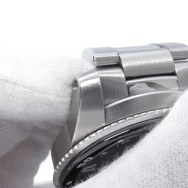 カルティエ カリブル ドゥ カルティエ ダイバー W7100056 Cartier 腕時計 ウォッチ 黒文字盤