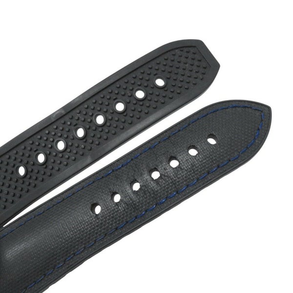 カルティエ カリブル ドゥ カルティエ ダイバー W7100056 Cartier 腕時計 ウォッチ 黒文字盤