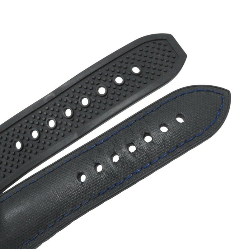 カルティエ カリブル ドゥ カルティエ ダイバー W7100056 Cartier 腕時計 ウォッチ 黒文字盤