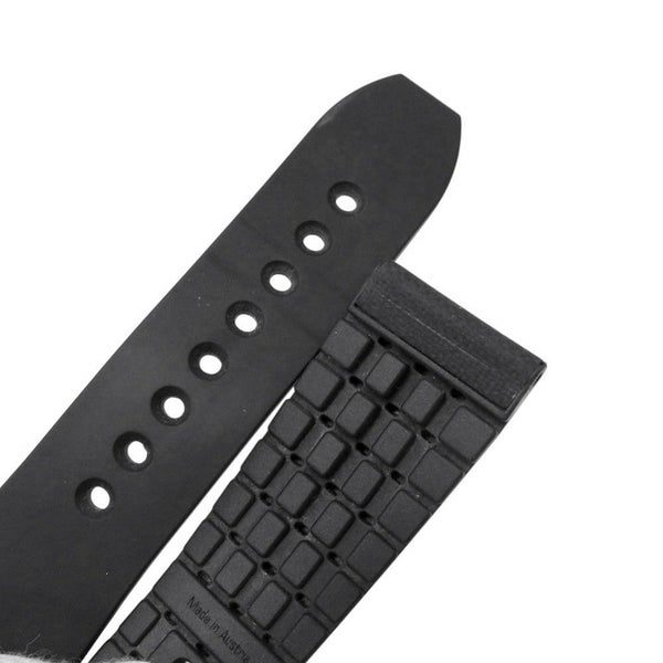 カルティエ カリブル ドゥ カルティエ ダイバー W7100056 Cartier 腕時計 ウォッチ 黒文字盤