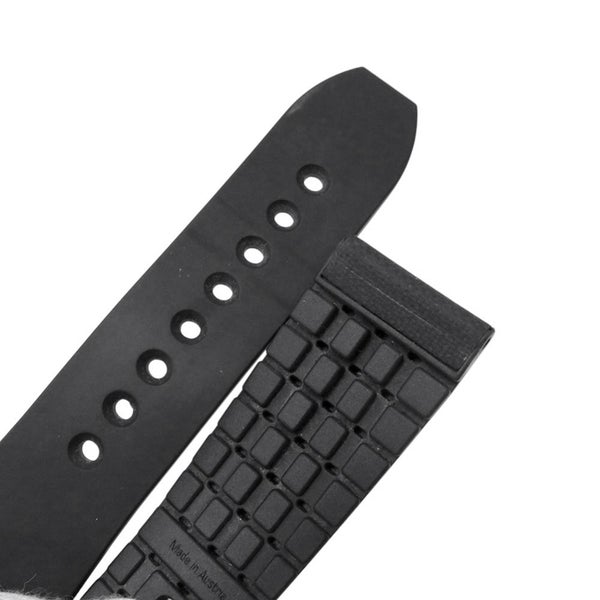 カルティエ カリブル ドゥ カルティエ ダイバー W7100056 Cartier 腕時計 ウォッチ 黒文字盤