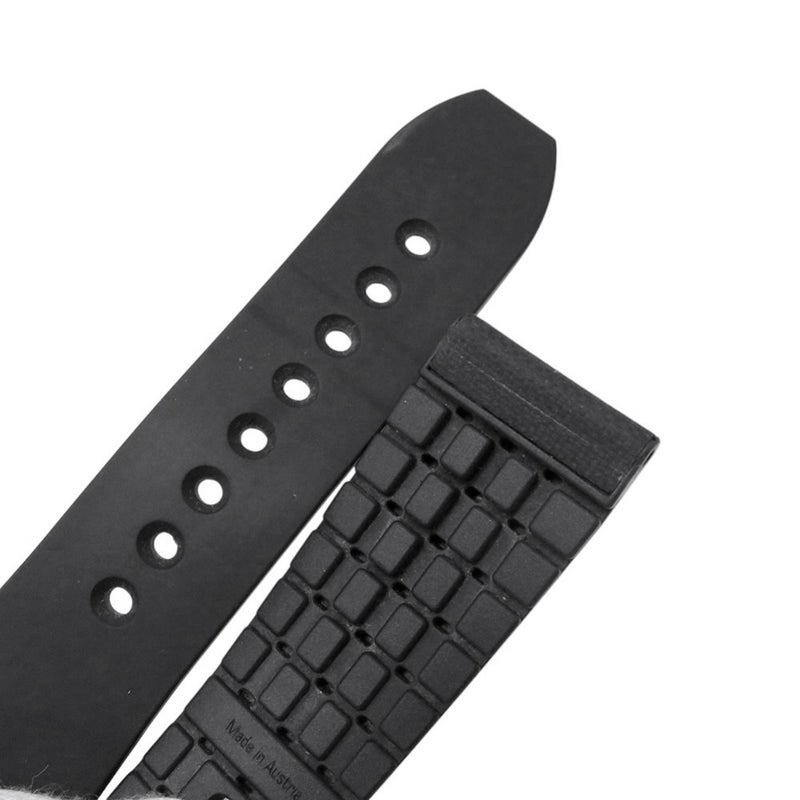 カルティエ カリブル ドゥ カルティエ ダイバー W7100056 Cartier 腕時計 ウォッチ 黒文字盤