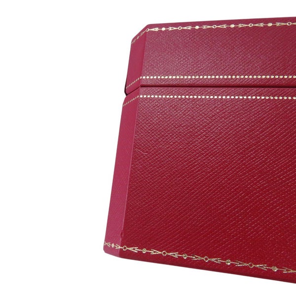 カルティエ カリブル ドゥ カルティエ ダイバー W7100056 Cartier 腕時計 ウォッチ 黒文字盤