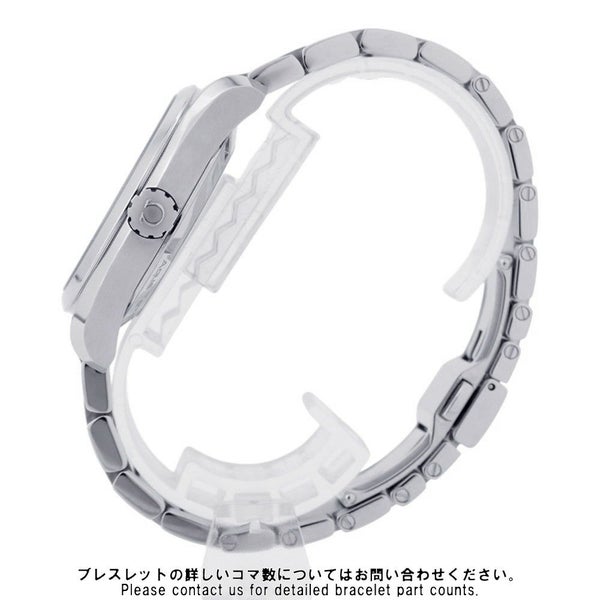 オメガ シーマスター アクアテラ 150M 231.10.39.60.06.001 OMEGA 腕時計 グレー文字盤