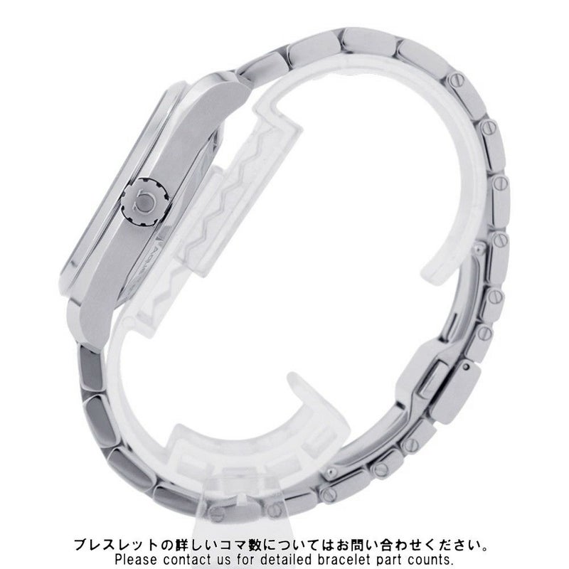 オメガ シーマスター アクアテラ 150M 231.10.39.60.06.001 OMEGA 腕時計 グレー文字盤