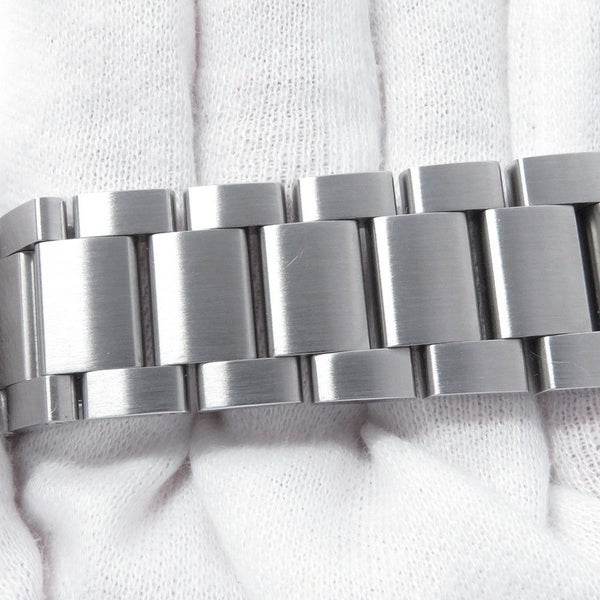 オメガ シーマスター アクアテラ 150M 231.10.39.60.06.001 OMEGA 腕時計 グレー文字盤