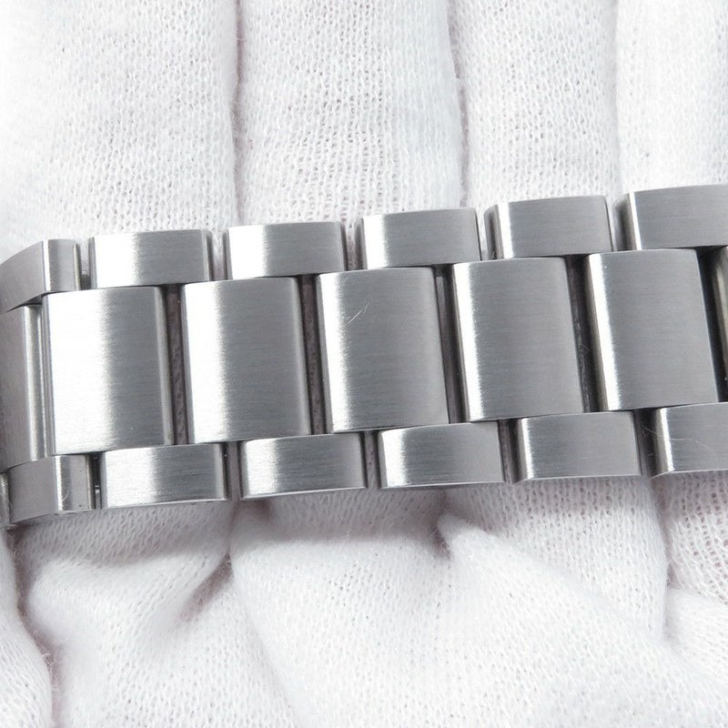 オメガ シーマスター アクアテラ 150M 231.10.39.60.06.001 OMEGA 腕時計 グレー文字盤