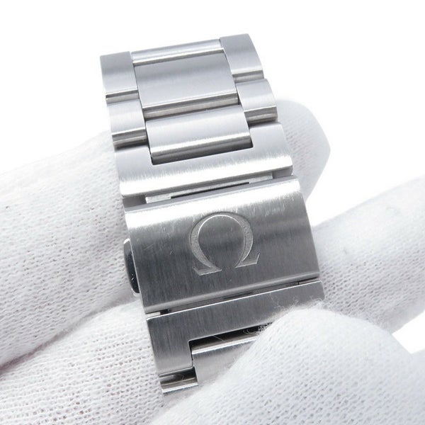 オメガ シーマスター アクアテラ 150M 231.10.39.60.06.001 OMEGA 腕時計 グレー文字盤