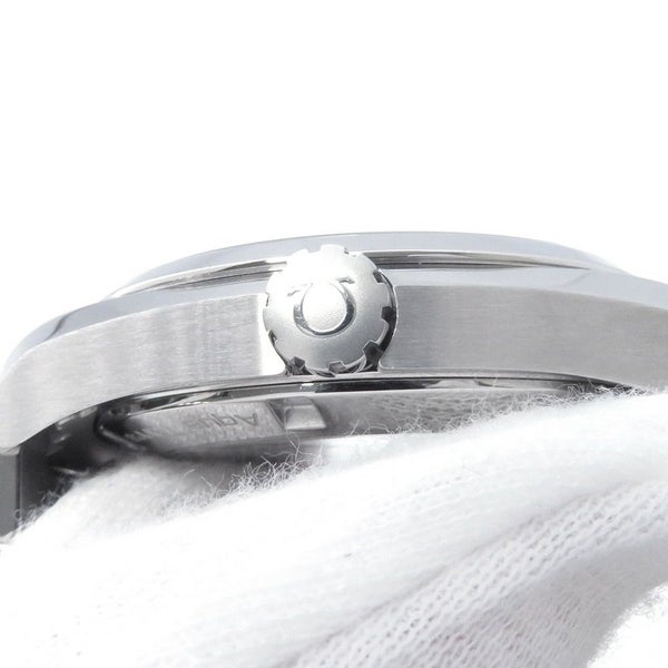 オメガ シーマスター アクアテラ 150M 231.10.39.60.06.001 OMEGA 腕時計 グレー文字盤