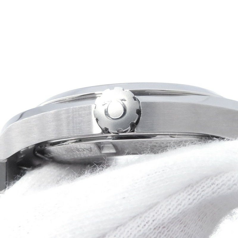 オメガ シーマスター アクアテラ 150M 231.10.39.60.06.001 OMEGA 腕時計 グレー文字盤