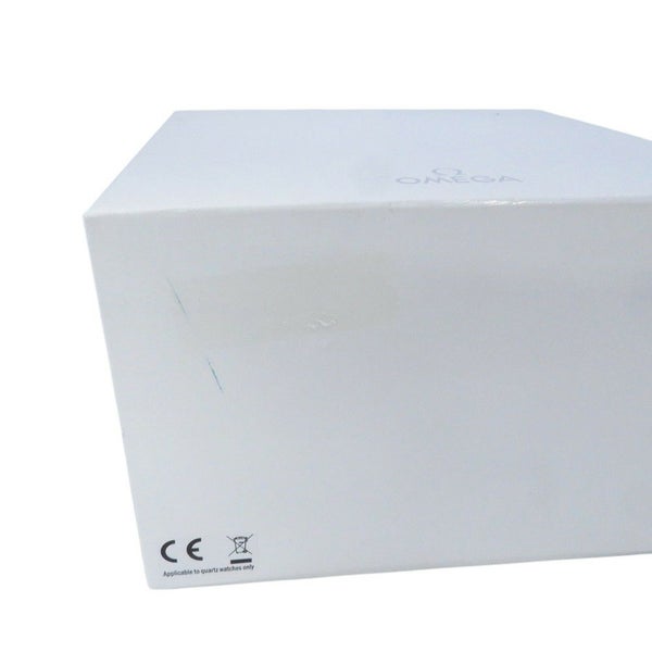 オメガ シーマスター アクアテラ 150M 231.10.39.60.06.001 OMEGA 腕時計 グレー文字盤