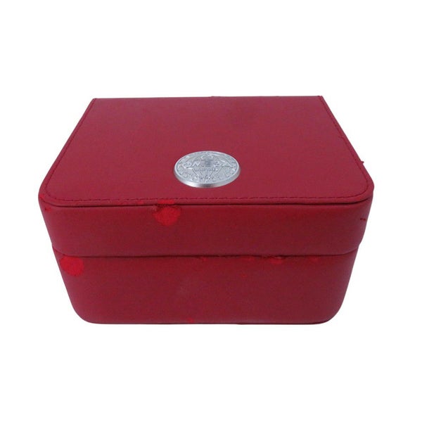 オメガ シーマスター アクアテラ 150M 231.10.39.60.06.001 OMEGA 腕時計 グレー文字盤