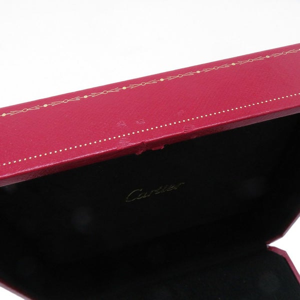 カルティエ パシャ ドゥ カルティエ WSPA0012 Cartier 腕時計 シルバー文字盤