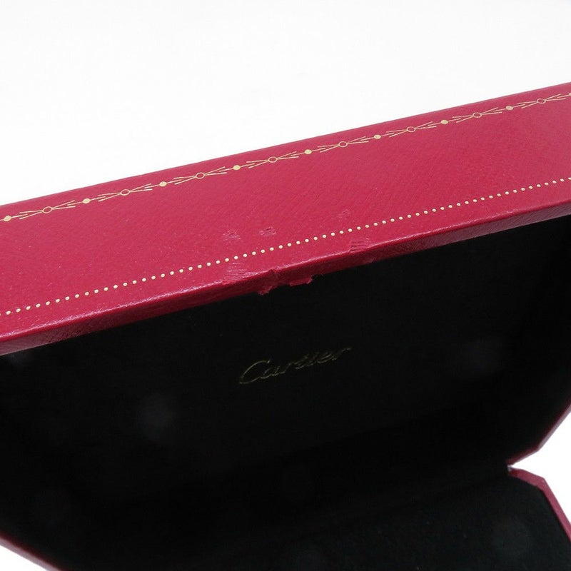 カルティエ パシャ ドゥ カルティエ WSPA0012 Cartier 腕時計 シルバー文字盤