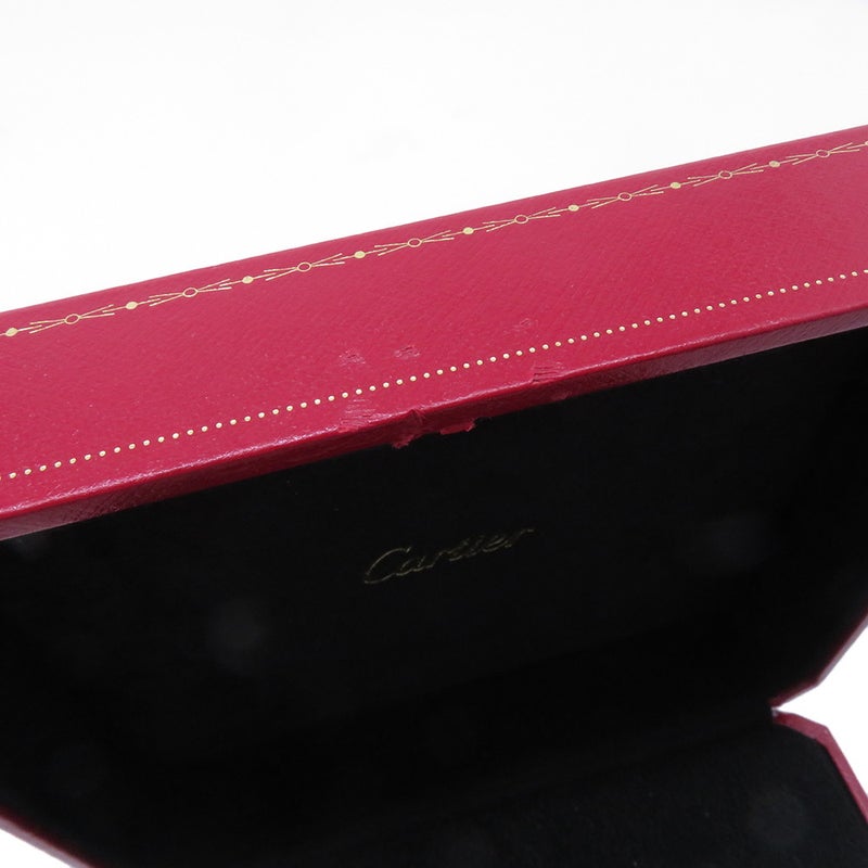 カルティエ パシャ ドゥ カルティエ WSPA0012 Cartier 腕時計 シルバー文字盤