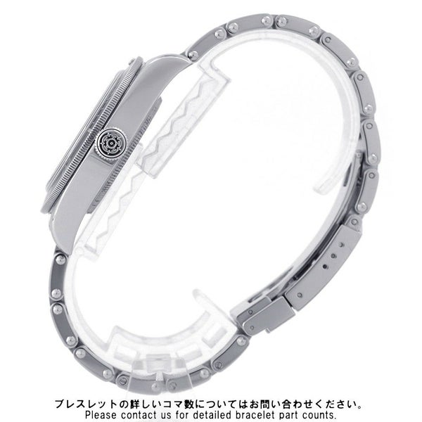 チュードル ブラックベイ 58 M79030N-0001 TUDOR 腕時計 チューダー 黒文字盤