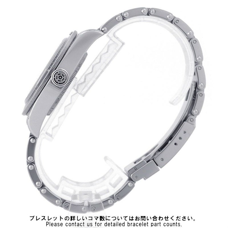 チュードル ブラックベイ 58 M79030N-0001 TUDOR 腕時計 チューダー 黒文字盤