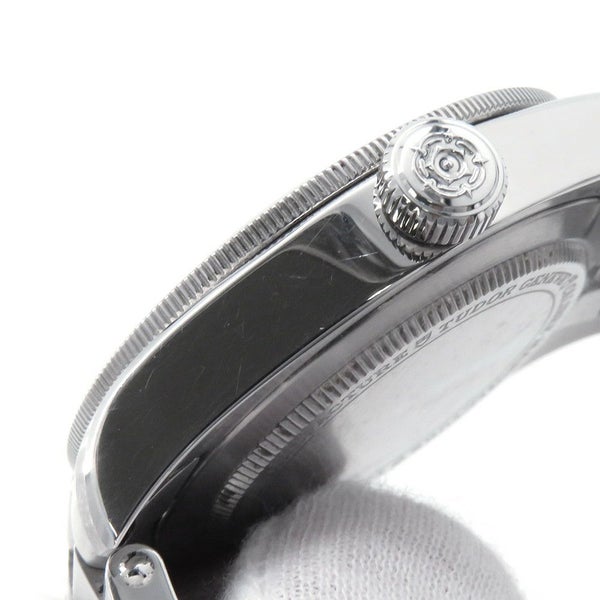 チュードル ブラックベイ 58 M79030N-0001 TUDOR 腕時計 チューダー 黒文字盤