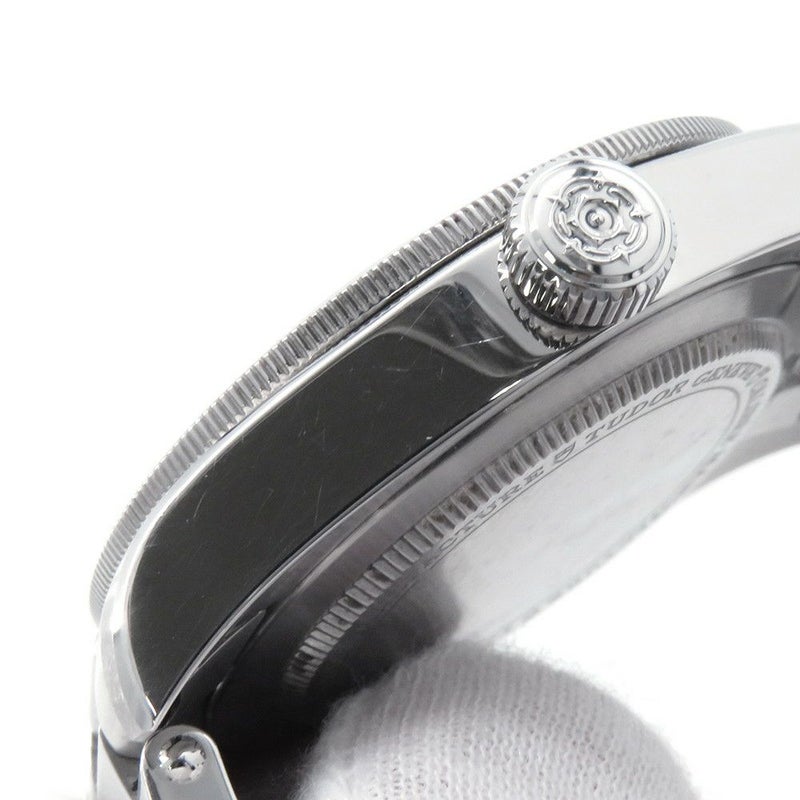 チュードル ブラックベイ 58 M79030N-0001 TUDOR 腕時計 チューダー 黒文字盤