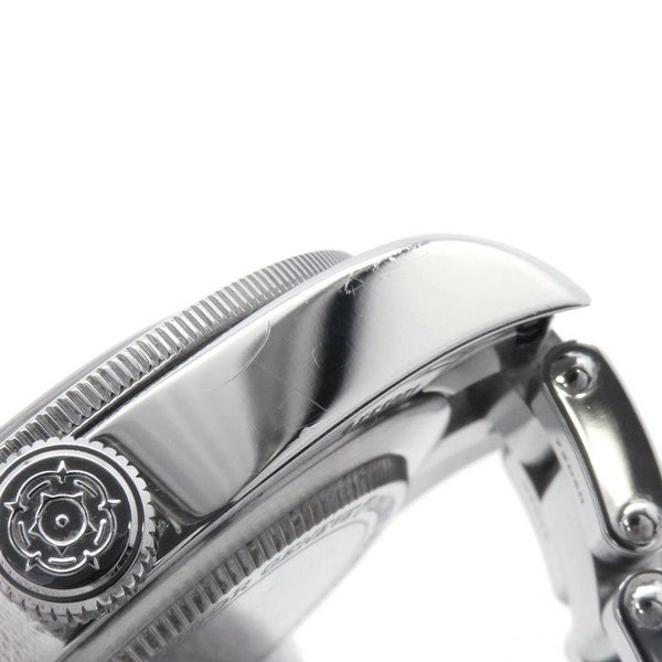 チュードル ブラックベイ 58 M79030N-0001 TUDOR 腕時計 チューダー 黒文字盤