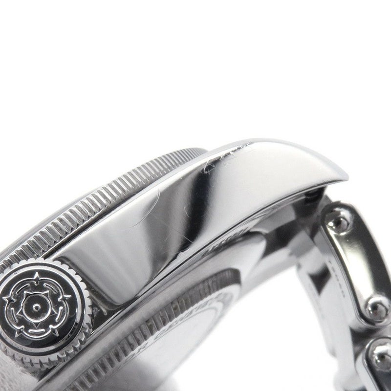 チュードル ブラックベイ 58 M79030N-0001 TUDOR 腕時計 チューダー 黒文字盤