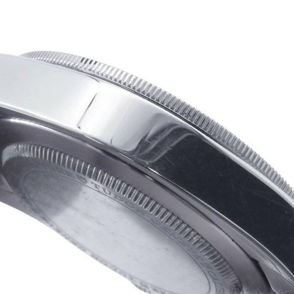 チュードル ブラックベイ 58 M79030N-0001 TUDOR 腕時計 チューダー 黒文字盤