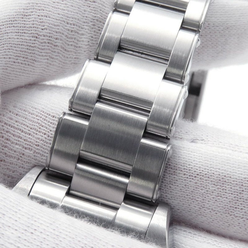 チュードル ブラックベイ 58 M79030N-0001 TUDOR 腕時計 チューダー 黒文字盤