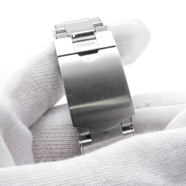 チュードル ブラックベイ 58 M79030N-0001 TUDOR 腕時計 チューダー 黒文字盤