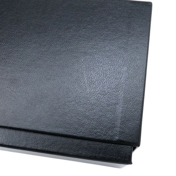 チュードル ブラックベイ 58 M79030N-0001 TUDOR 腕時計 チューダー 黒文字盤