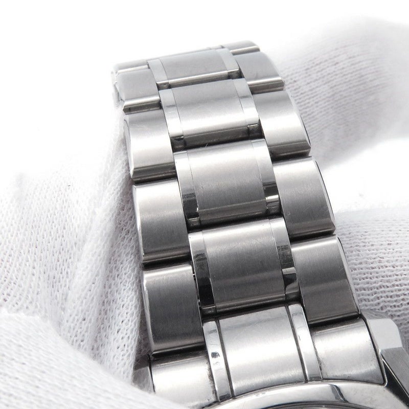 セイコー グランドセイコー ヘリテージコレクション SBGA445 SEIKO 腕時計 ライトグレー文字盤 大雪 深雪