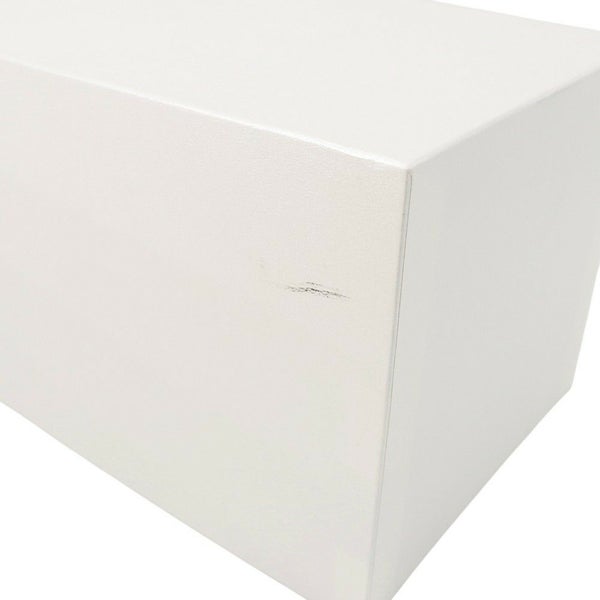 セイコー グランドセイコー ヘリテージコレクション SBGA445 SEIKO 腕時計 ライトグレー文字盤 大雪 深雪