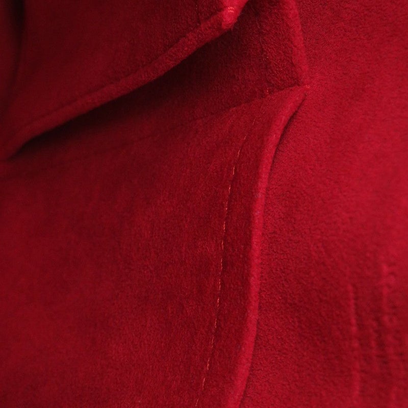 ルイヴィトン ハンドバッグ ダミエ・エベヌ ドゥオモ N60008 LOUIS VUITTON ヴィトン バッグ ミニボストン