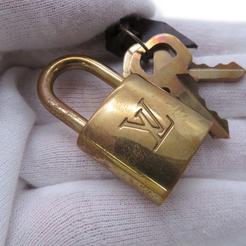 ルイヴィトン ハンドバッグ ダミエ・エベヌ ドゥオモ N60008 LOUIS VUITTON ヴィトン バッグ ミニボストン