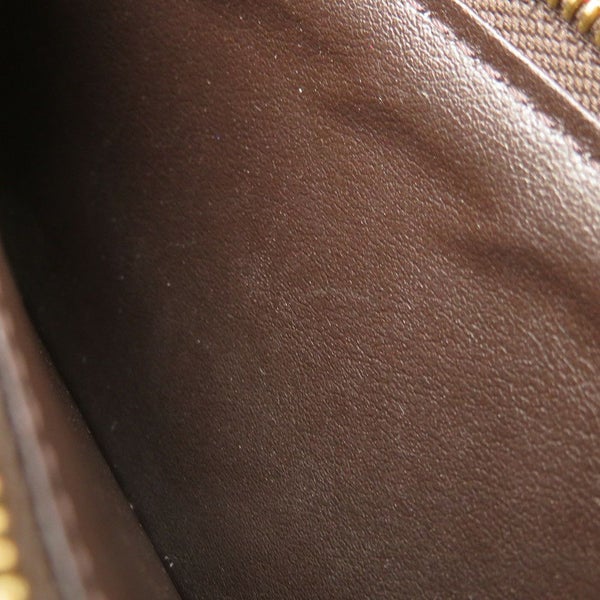 ルイヴィトン 長財布 モノグラム ポルトフォイユ・クレマンス M60742 LOUIS VUITTON ヴィトン 財布 ラウンドファスナー