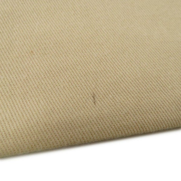 ルイヴィトン 長財布 モノグラム ポルトフォイユ・クレマンス M60742 LOUIS VUITTON ヴィトン 財布 ラウンドファスナー