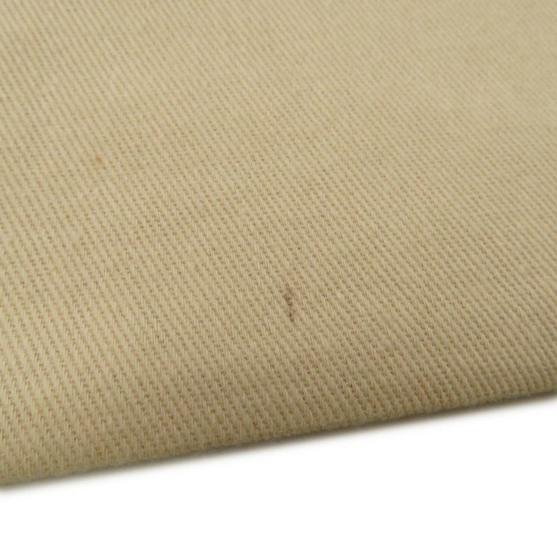 ルイヴィトン 長財布 モノグラム ポルトフォイユ・クレマンス M60742 LOUIS VUITTON ヴィトン 財布 ラウンドファスナー