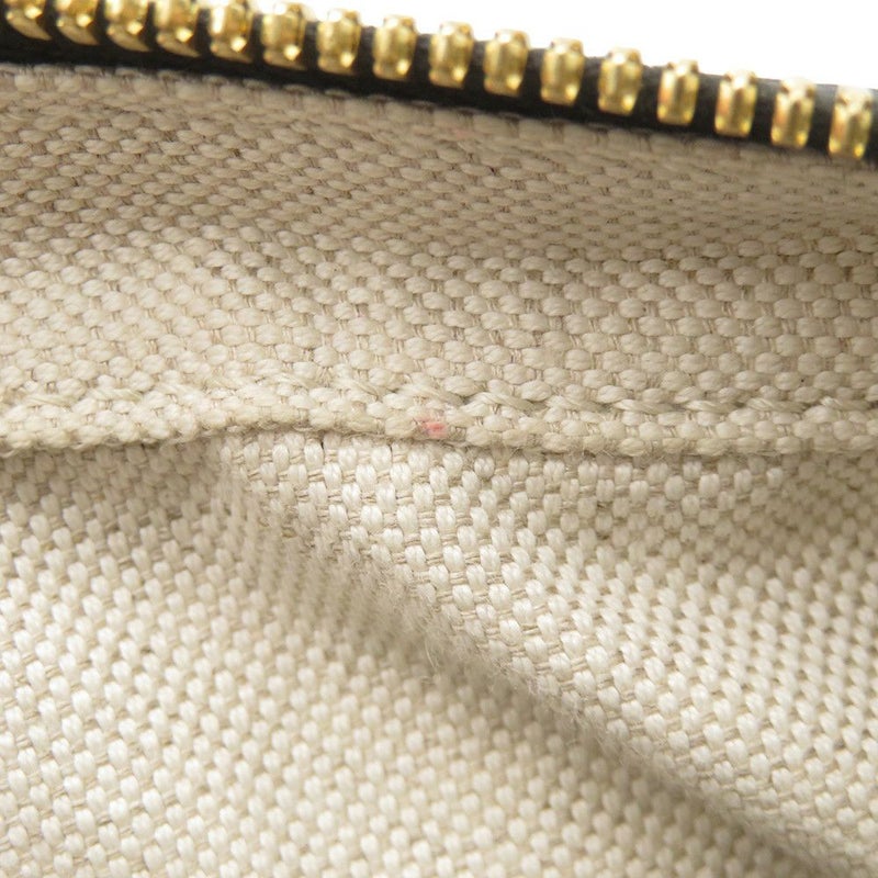 グッチ ショルダーバッグ GGマトラッセ スモール レザー 702234 GUCCI バッグ 黒