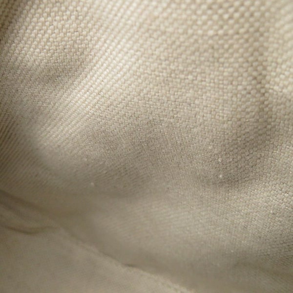 グッチ ショルダーバッグ GGマトラッセ スモール レザー 702234 GUCCI バッグ 黒