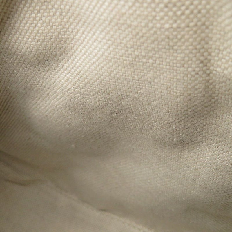 グッチ ショルダーバッグ GGマトラッセ スモール レザー 702234 GUCCI バッグ 黒