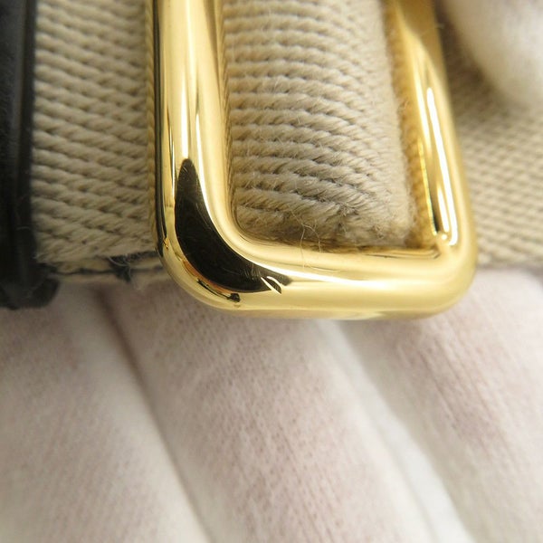 グッチ ショルダーバッグ GGマトラッセ スモール レザー 702234 GUCCI バッグ 黒