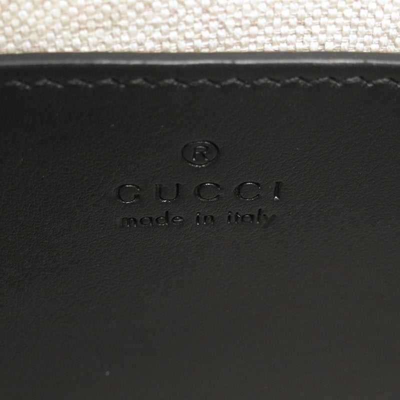 グッチ ショルダーバッグ GGマトラッセ スモール レザー 702234 GUCCI バッグ 黒