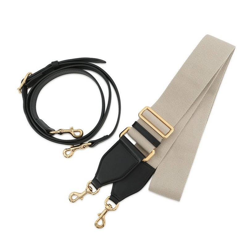 グッチ ショルダーバッグ GGマトラッセ スモール レザー 702234 GUCCI バッグ 黒