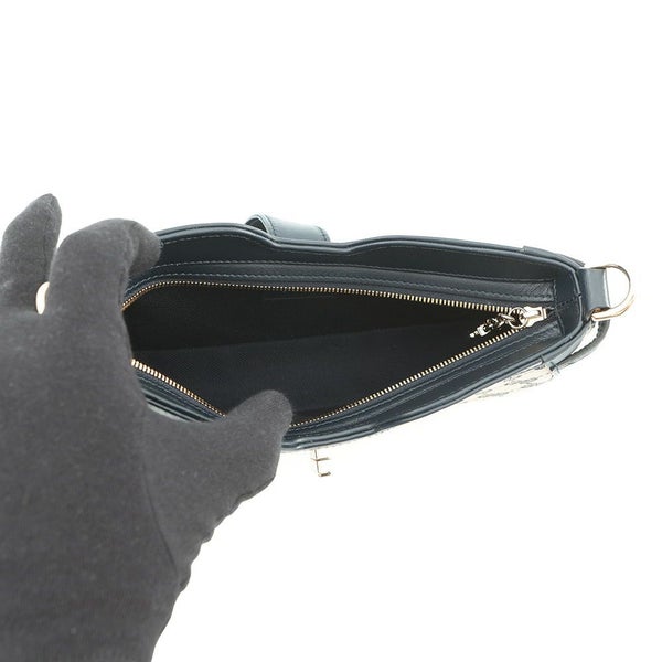 グッチ ショルダーバッグ GGキャンバス ムーンサイド 786015 GUCCI バッグ ワンショルダー ミニバッグ