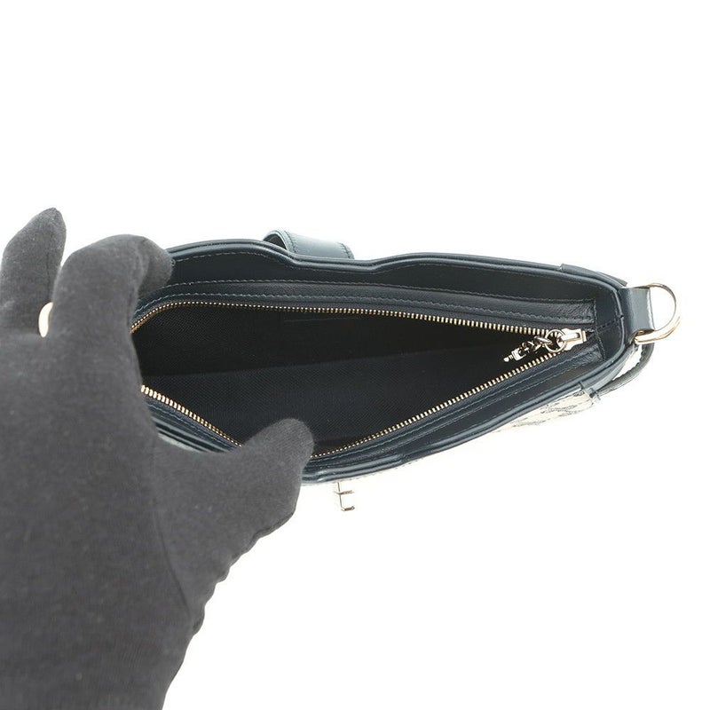 グッチ ショルダーバッグ GGキャンバス ムーンサイド 786015 GUCCI バッグ ワンショルダー ミニバッグ